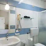 Отель Mida Скольитти