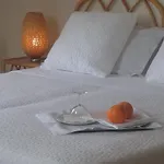 Mida 3*