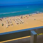 Mida Отель 3*