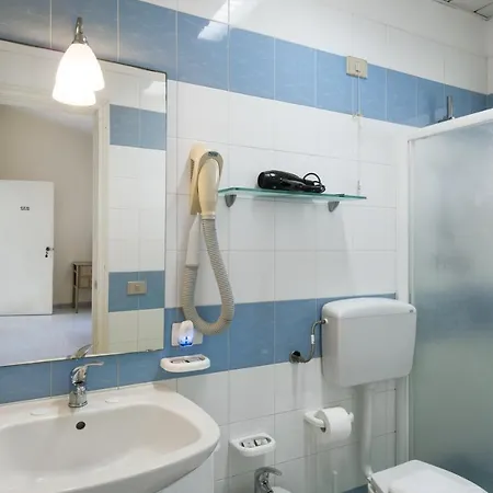 Szálloda Mida Scoglitti