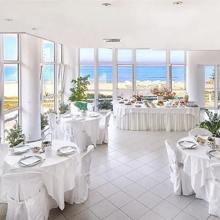 Mida Hotel Scoglitti