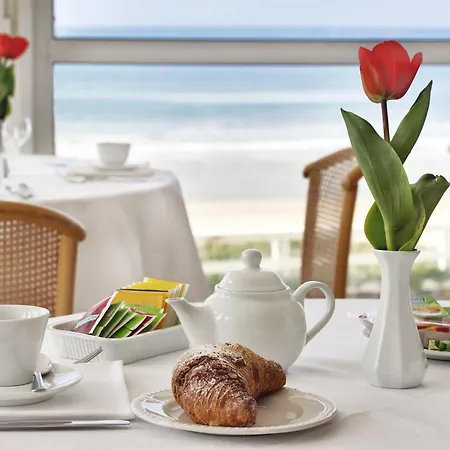 Mida Hotel Scoglitti