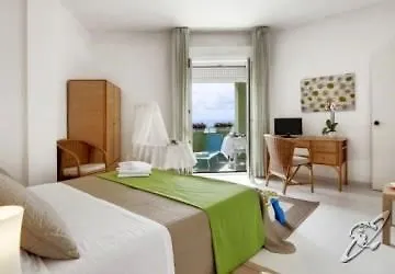 Mida Hotel