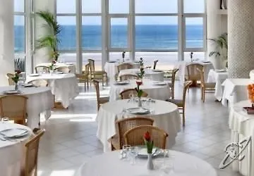 Mida Hotel Scoglitti