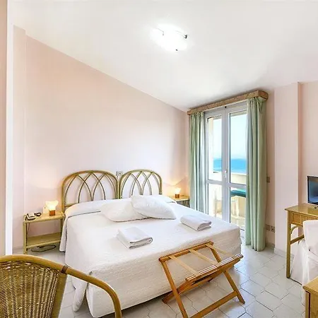 Mida Скольитти