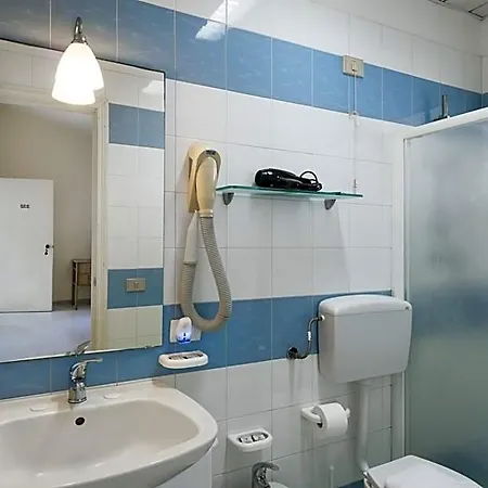 Mida 3* Scoglitti