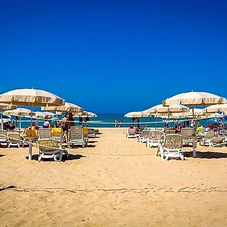 Mida Scoglitti