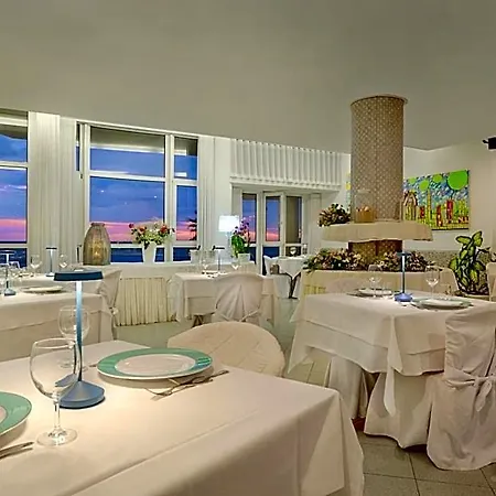 Mida 3* Scoglitti