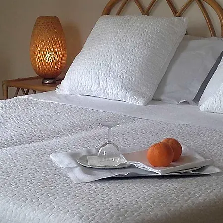 Mida Hotel Scoglitti