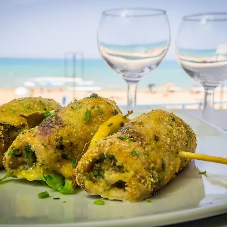 Mida Скольитти